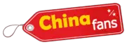 Chinafans