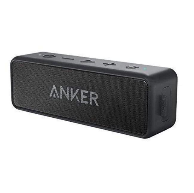 Anker-Soundcore-2