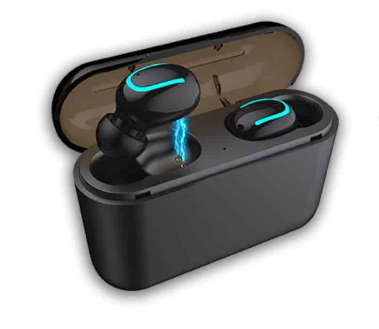 Bluetooth-5.0-Headphones