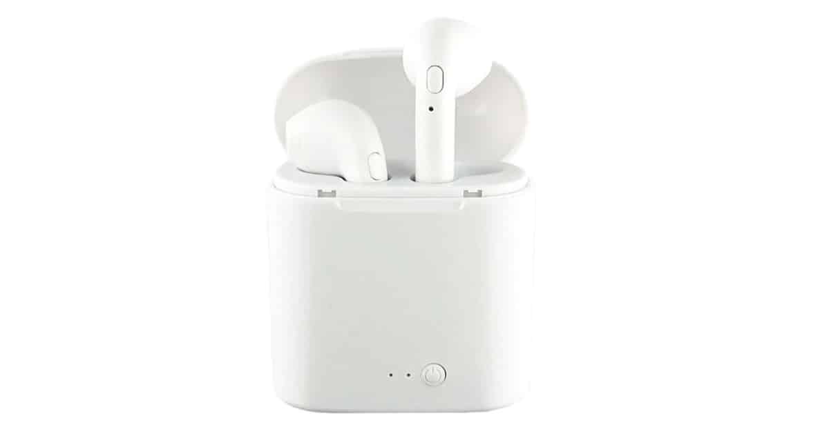 I7S-TWS-headphones