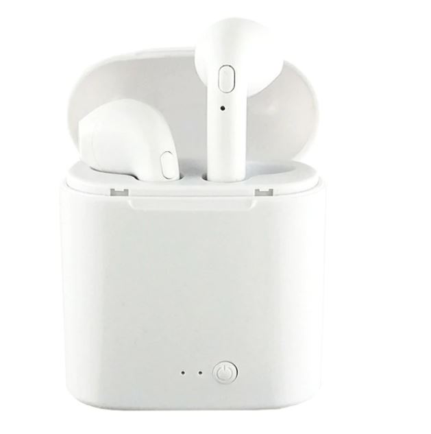 I7S-TWS-headphones
