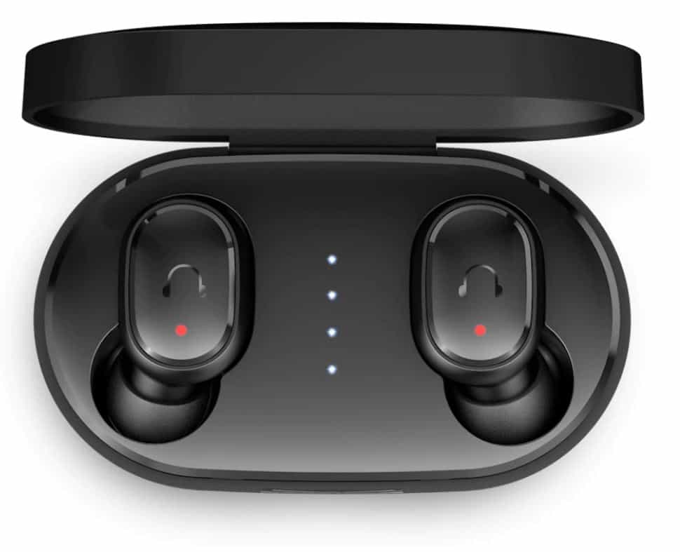 UMIDIGI Upods