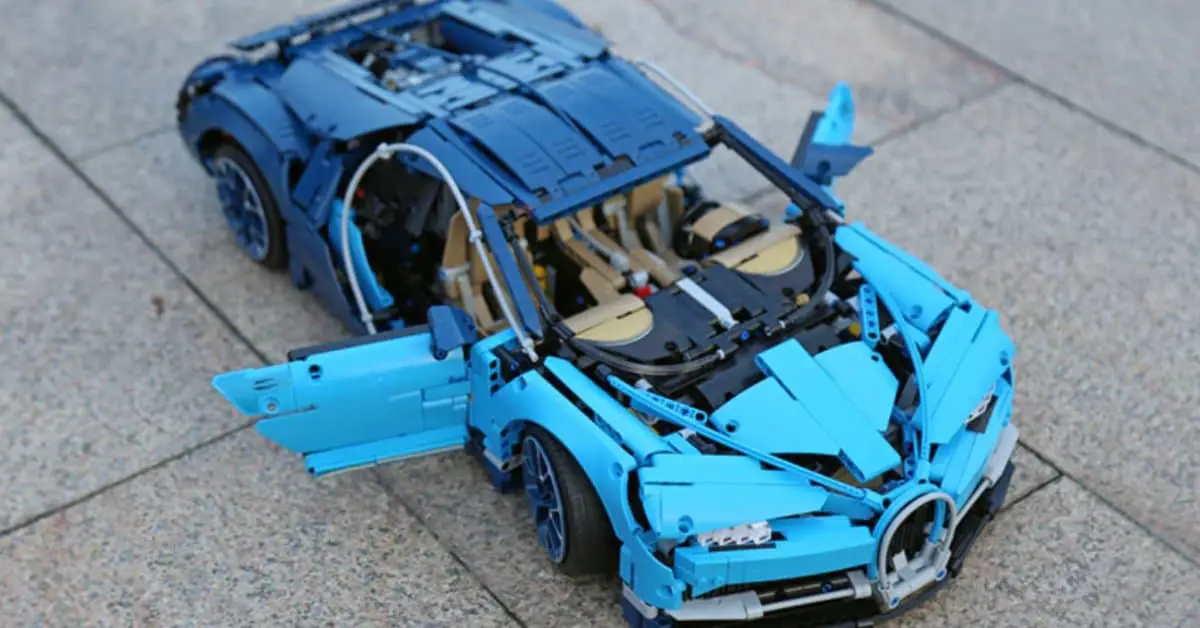 Bugatti-Chiron-LEPIN-20086