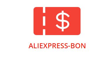 AliExpress coupon