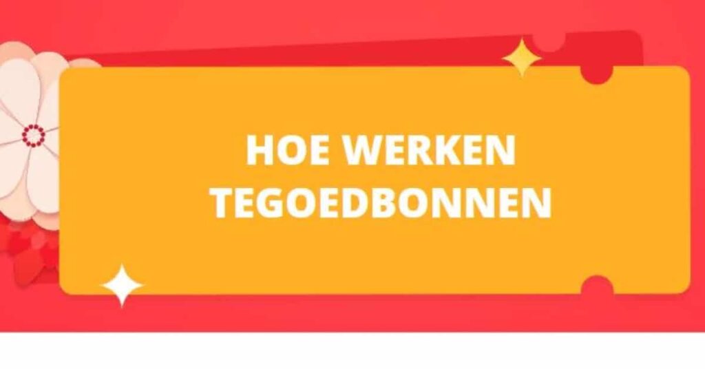 Ingeklaard door douane AliExpress moet ik mij maken?