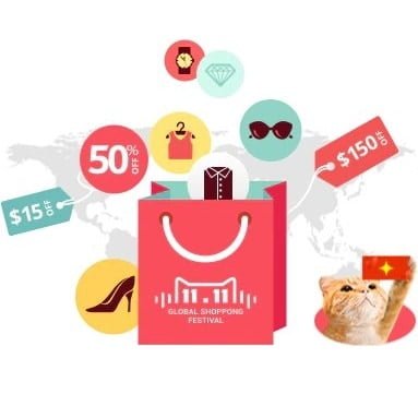 11.11 sale AliExpress
