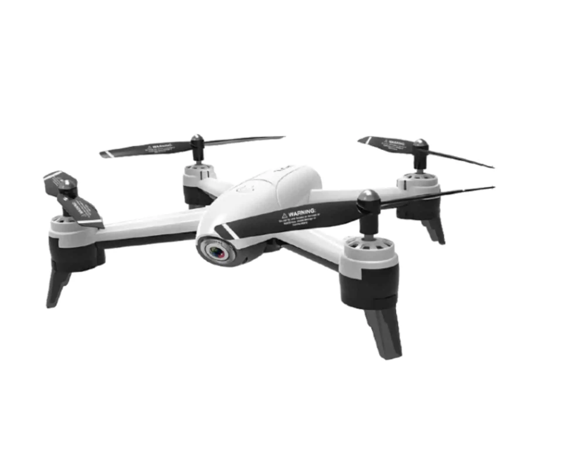 Drone SG106