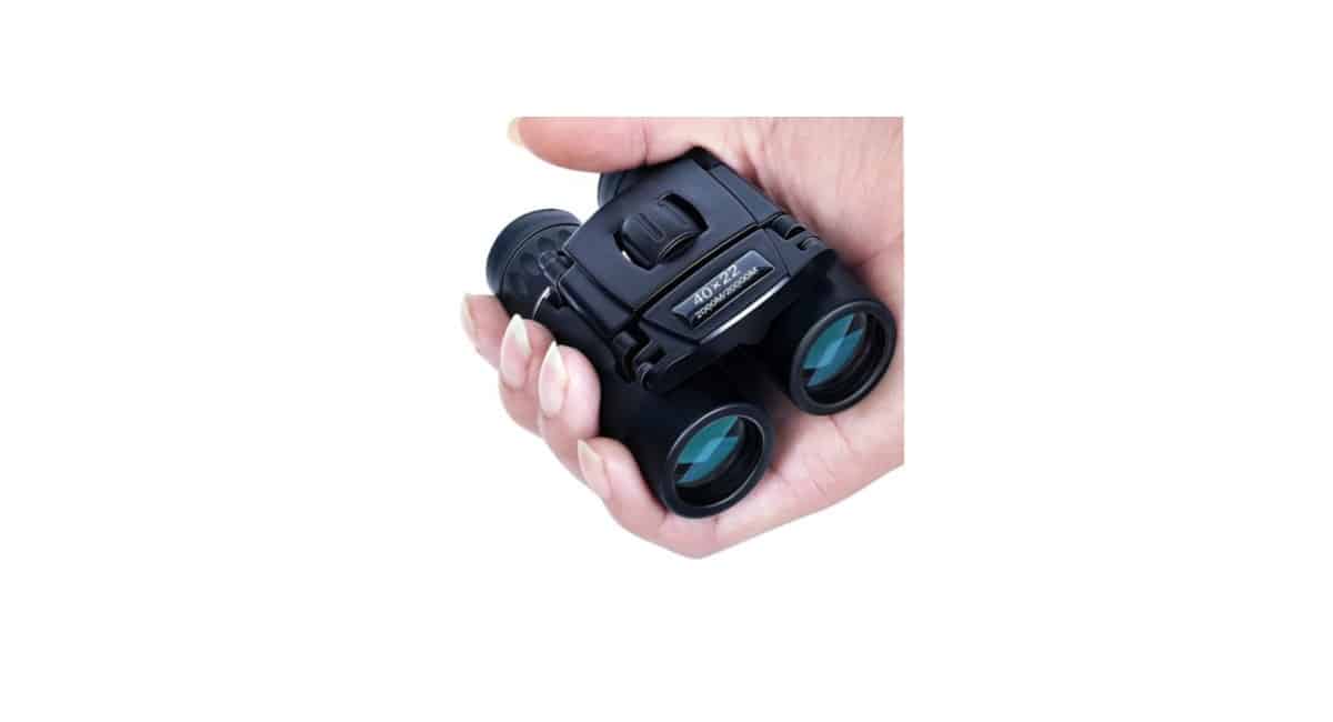 Verrekijker AliExpress