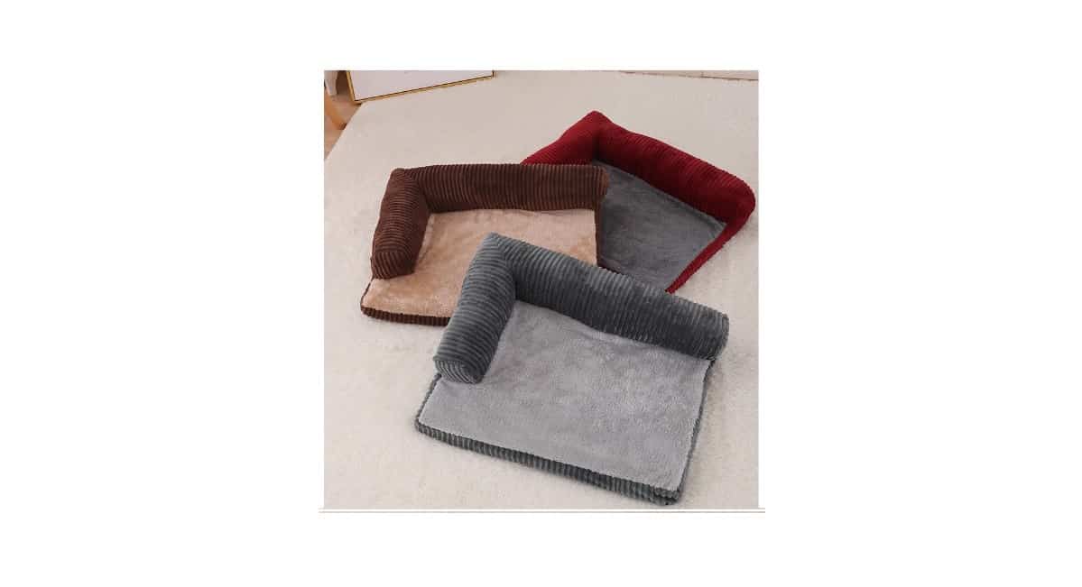 Hondenbed AliExpress