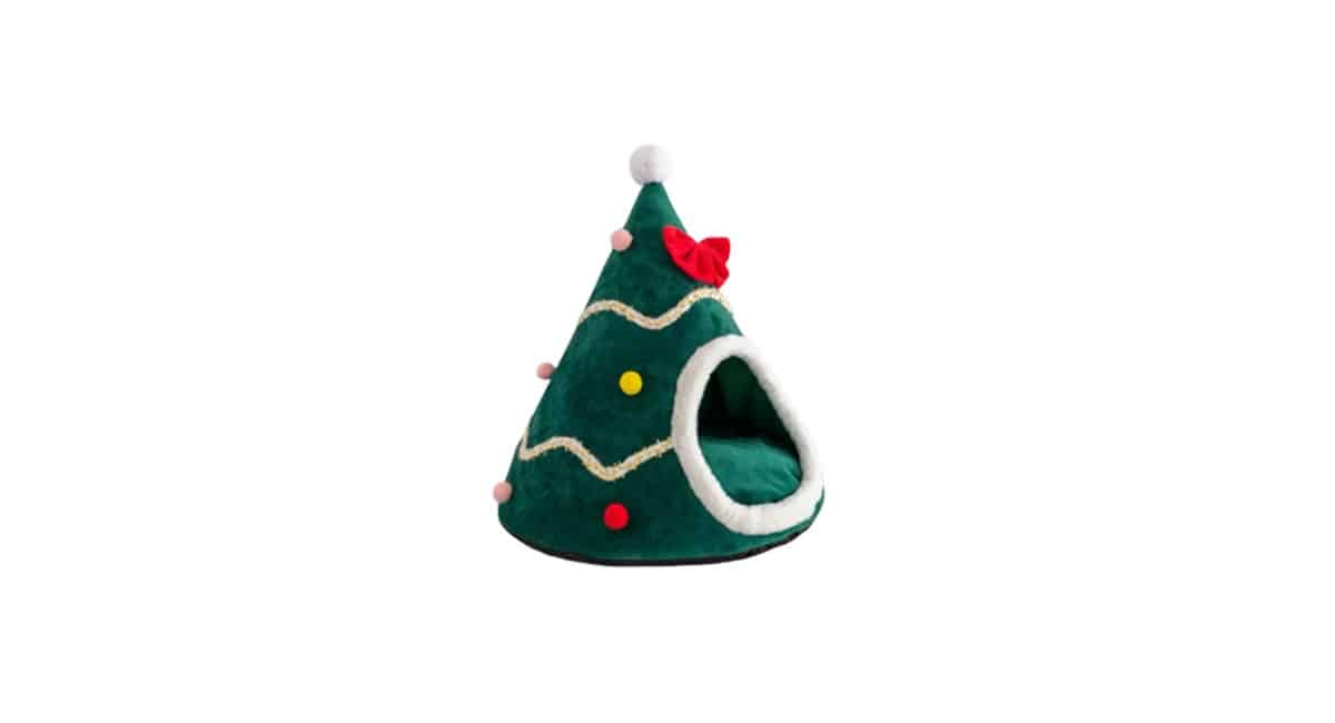 Hondenmand AliExpress