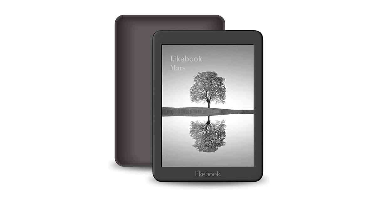 likebook productfoto