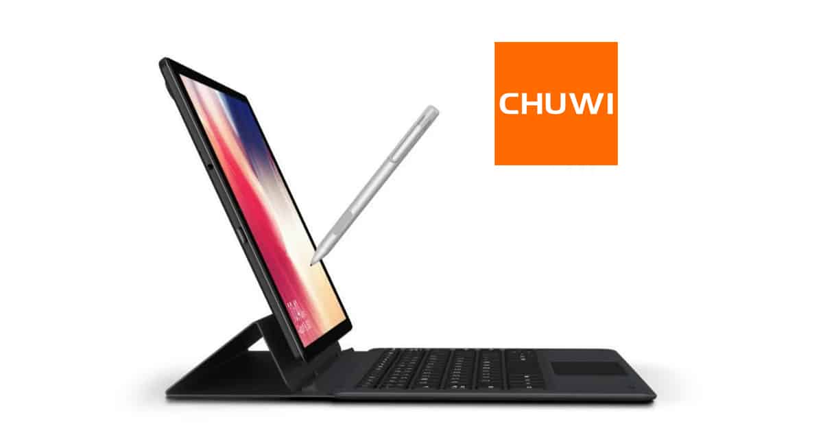 Via: aliexpress.com
