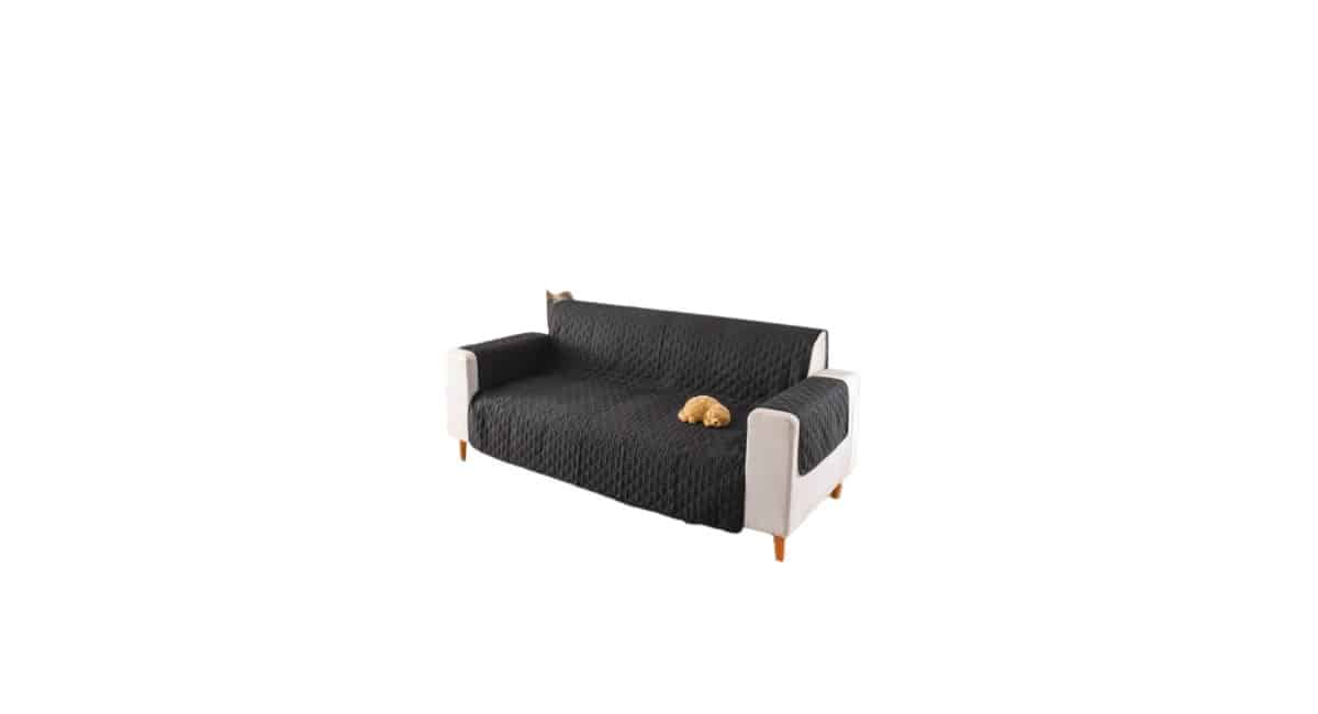 Bankhoes AliExpress