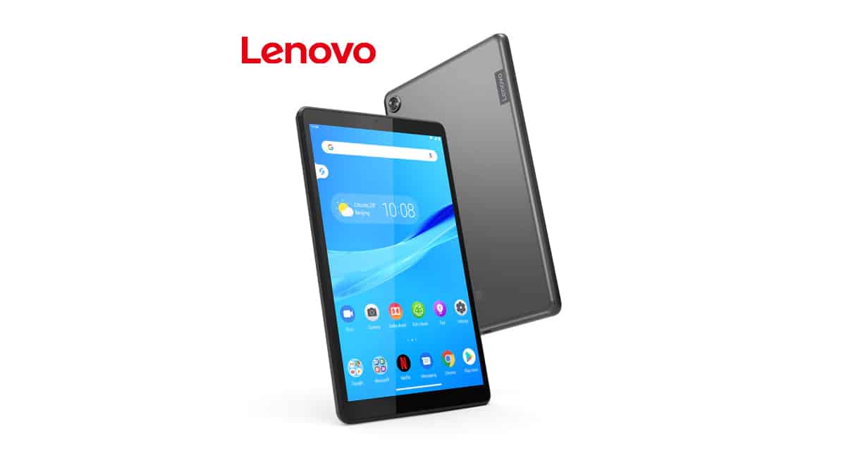 Via: aliexpress.com
