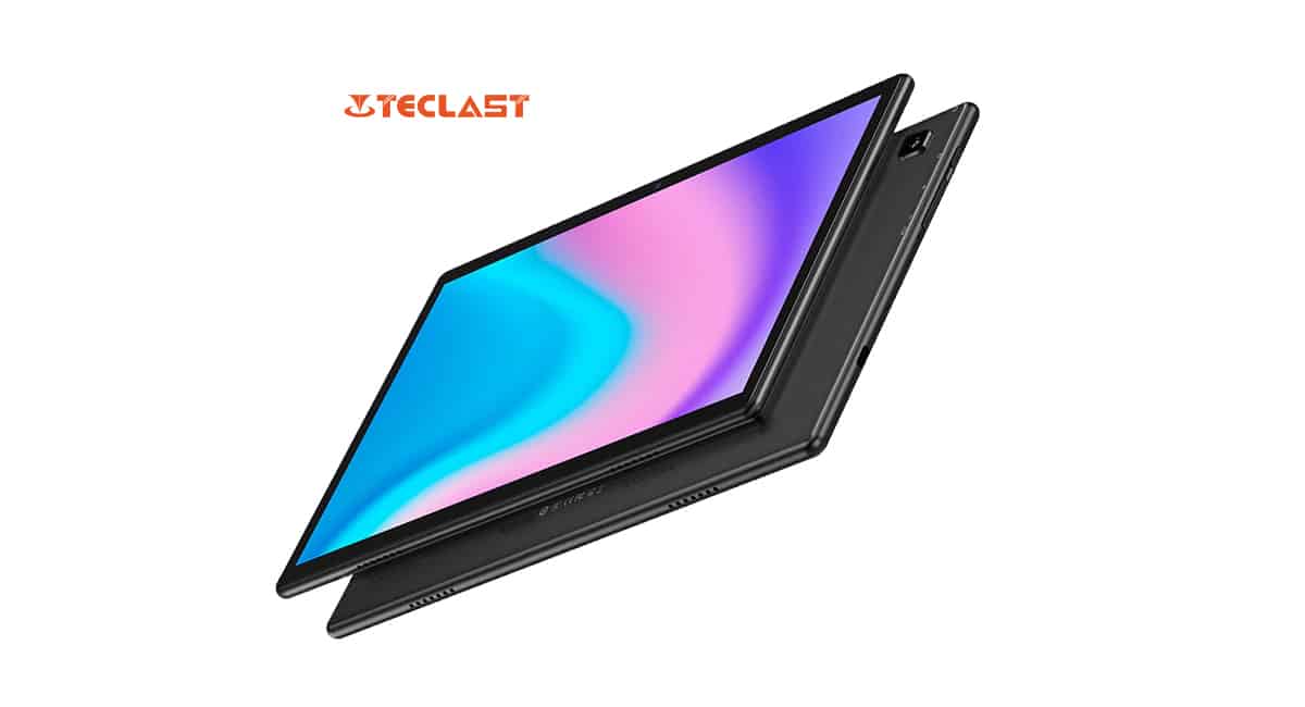 Via: aliexpress.com