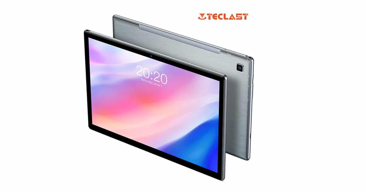 AliExpress Tablet 5 Beste & Goedkoopste tablets + Kooptips