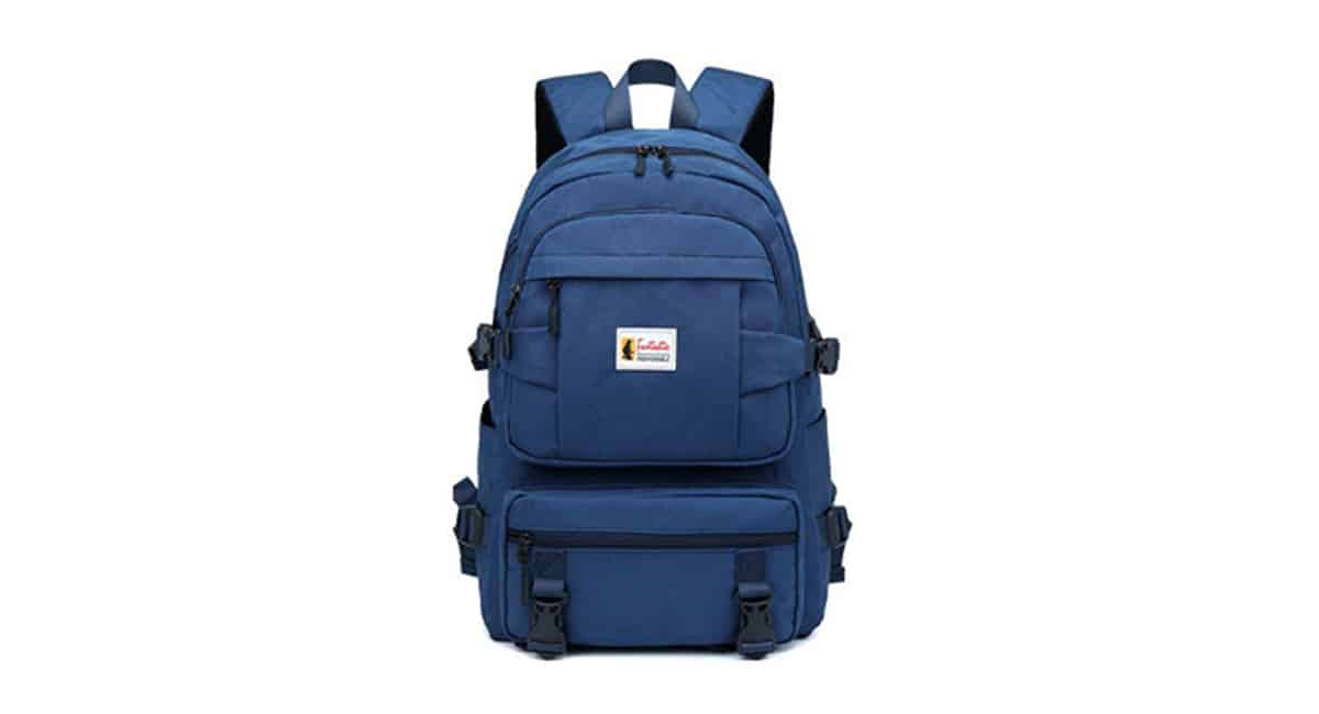 Fengdong goedkope laptoptas AliExpress