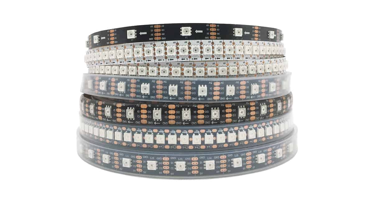 Via: aliexpress.com