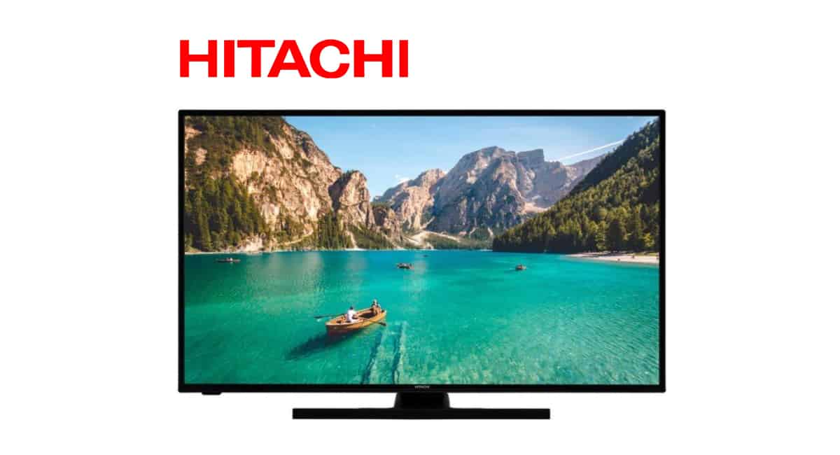 Via: aliexpress.com
