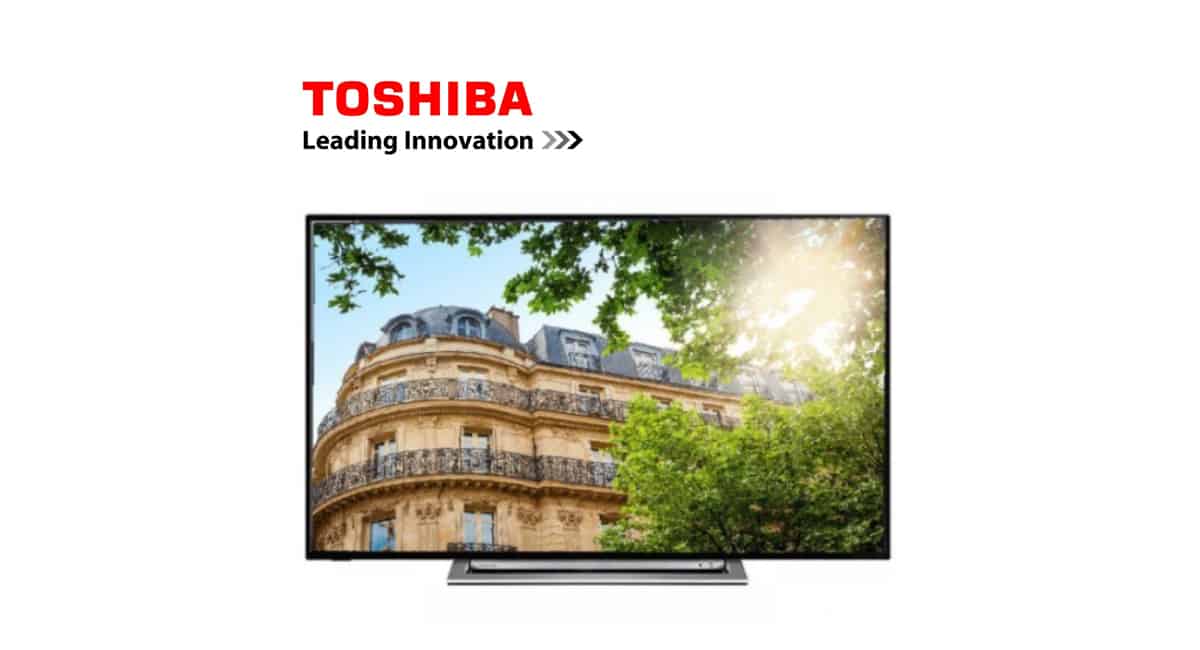 Via: aliexpress.com