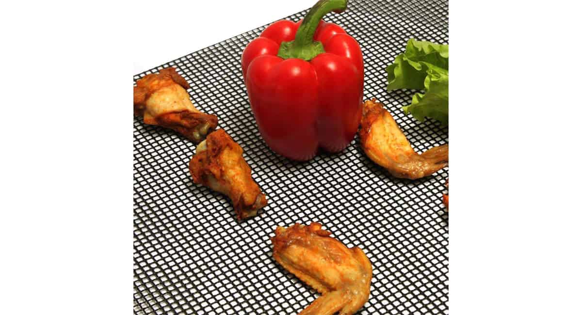 Goedkope grill AliExpress