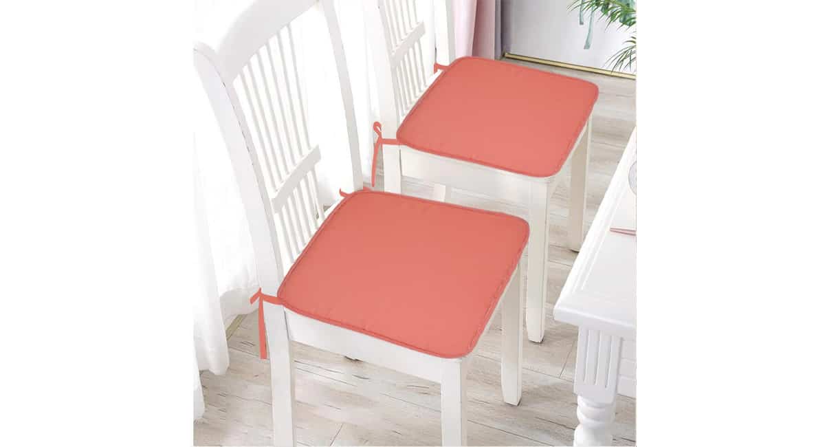 Tuinkussens Aliexpress