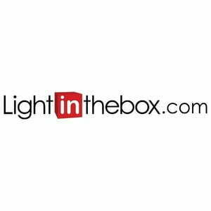 Review LightInTheBox: moet kopen in of beter niet?