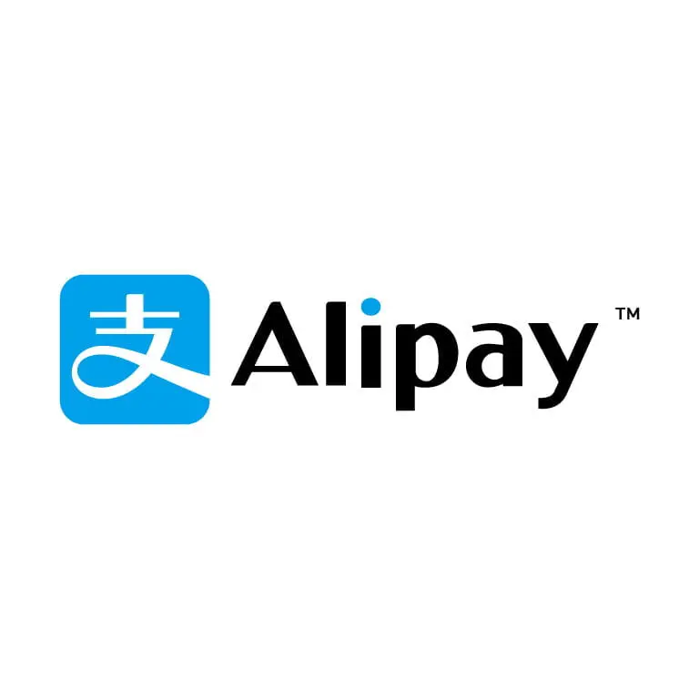Alipay betalingsmethode